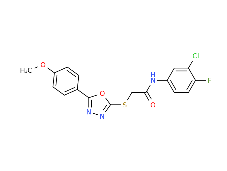 Structure Amb1493222