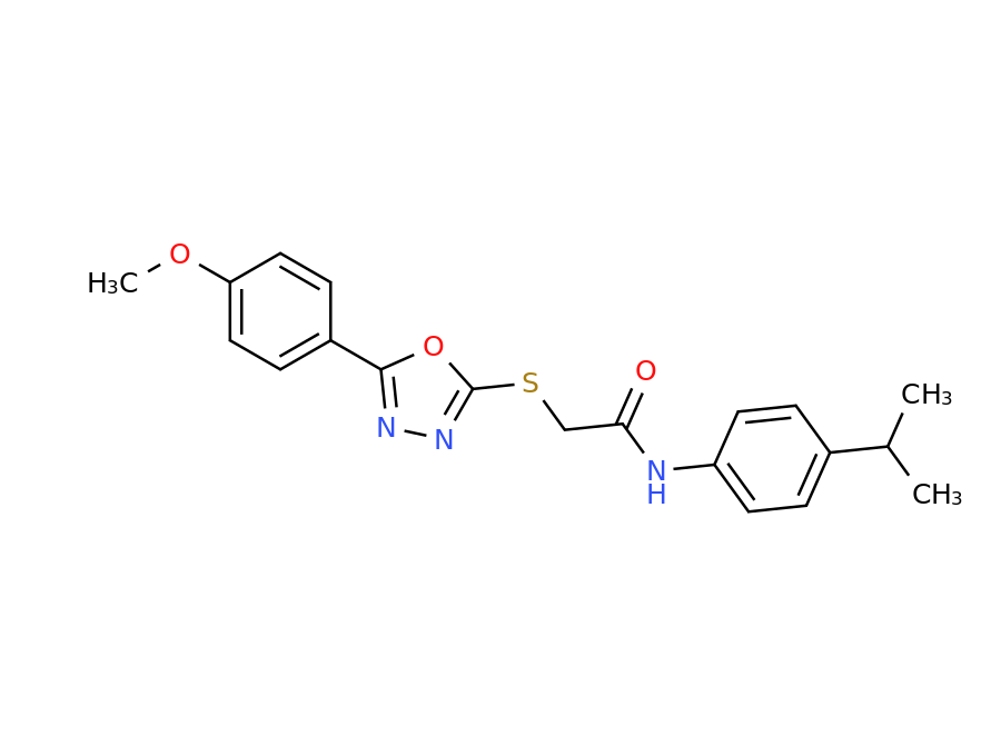 Structure Amb1493225