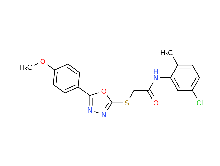 Structure Amb1493227