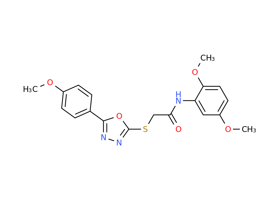 Structure Amb1493228