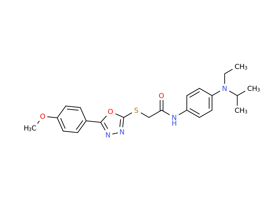 Structure Amb1493229