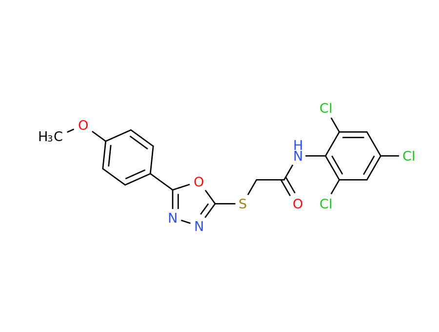 Structure Amb1493240