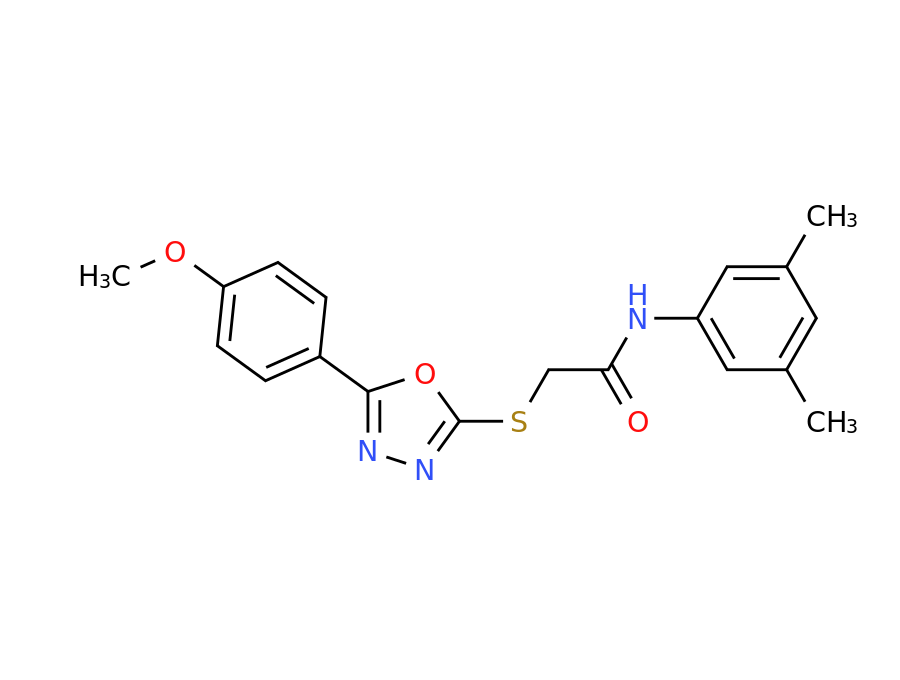 Structure Amb1493242