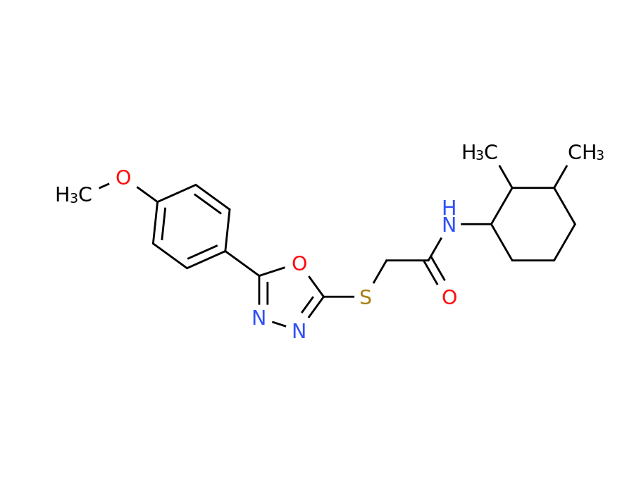 Structure Amb1493250