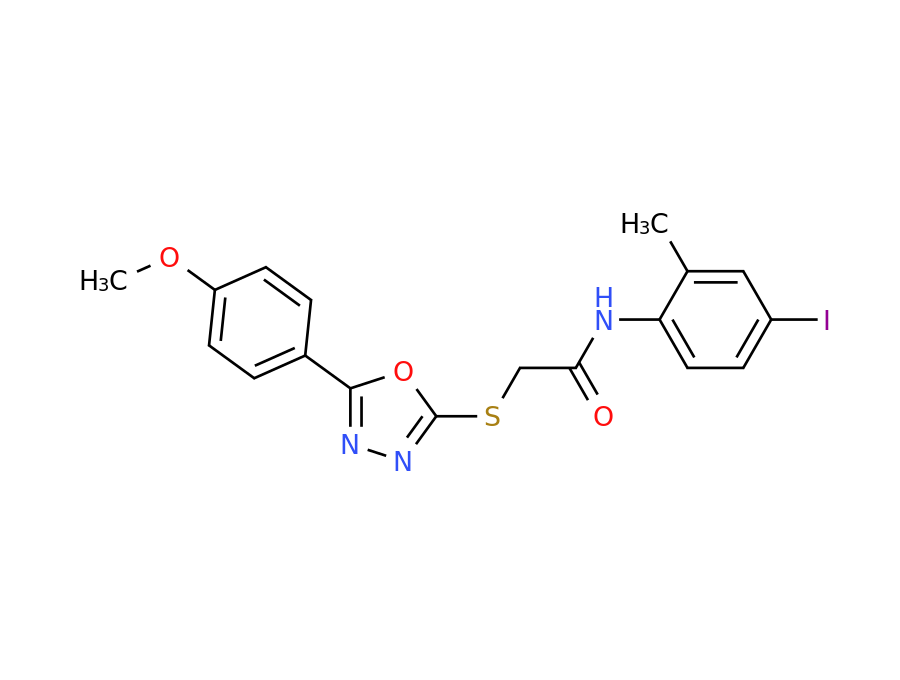 Structure Amb1493254