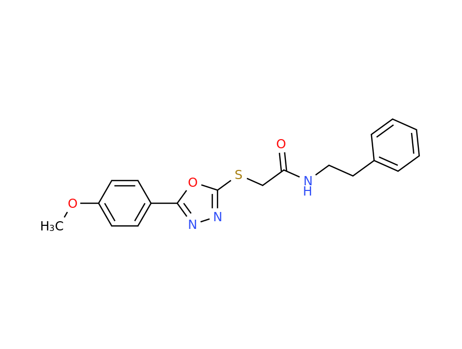 Structure Amb1493256