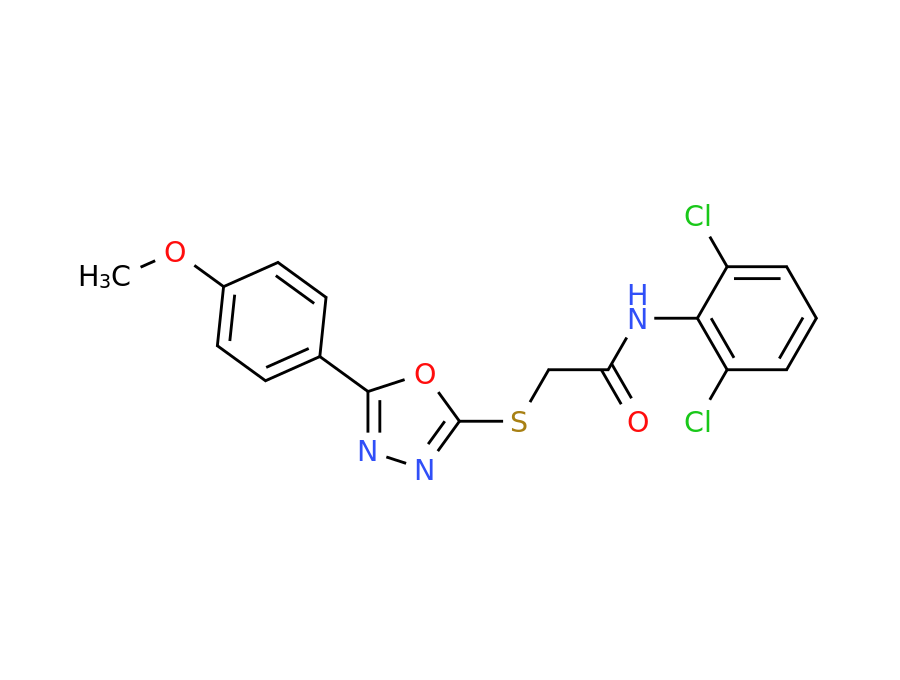 Structure Amb1493257