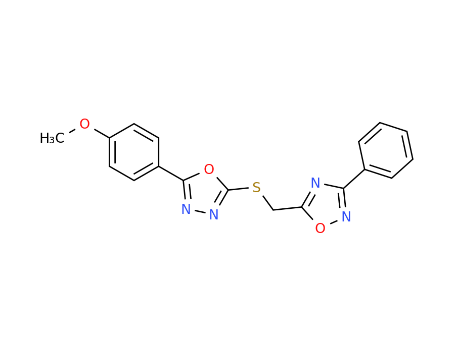 Structure Amb1493287