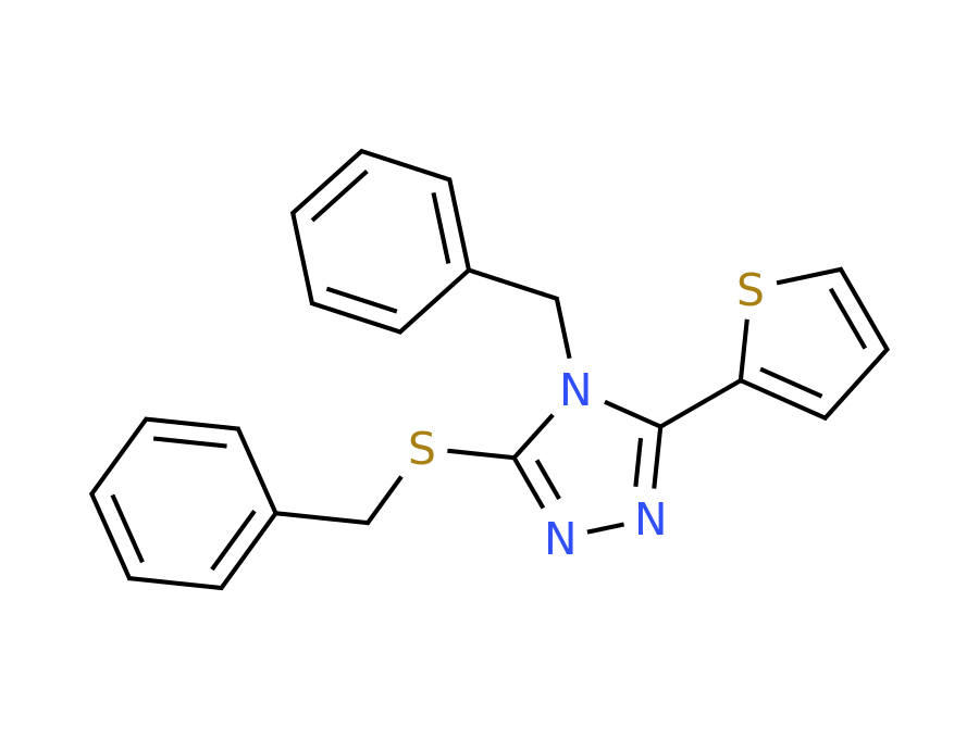 Structure Amb1493908