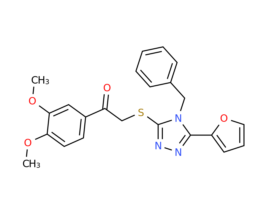 Structure Amb1493979