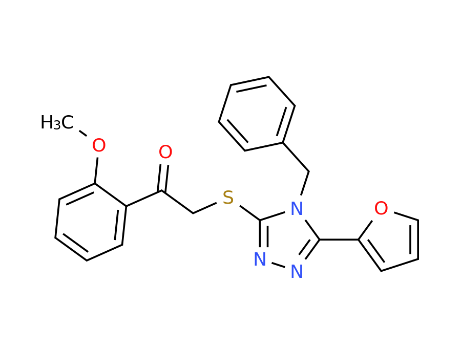 Structure Amb1493987