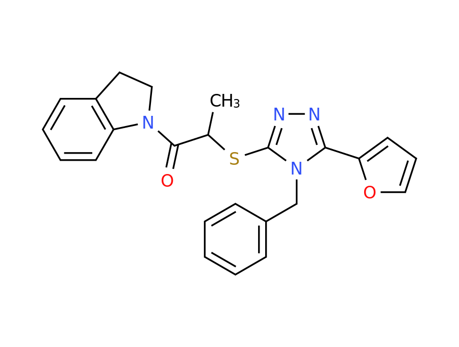 Structure Amb1494049