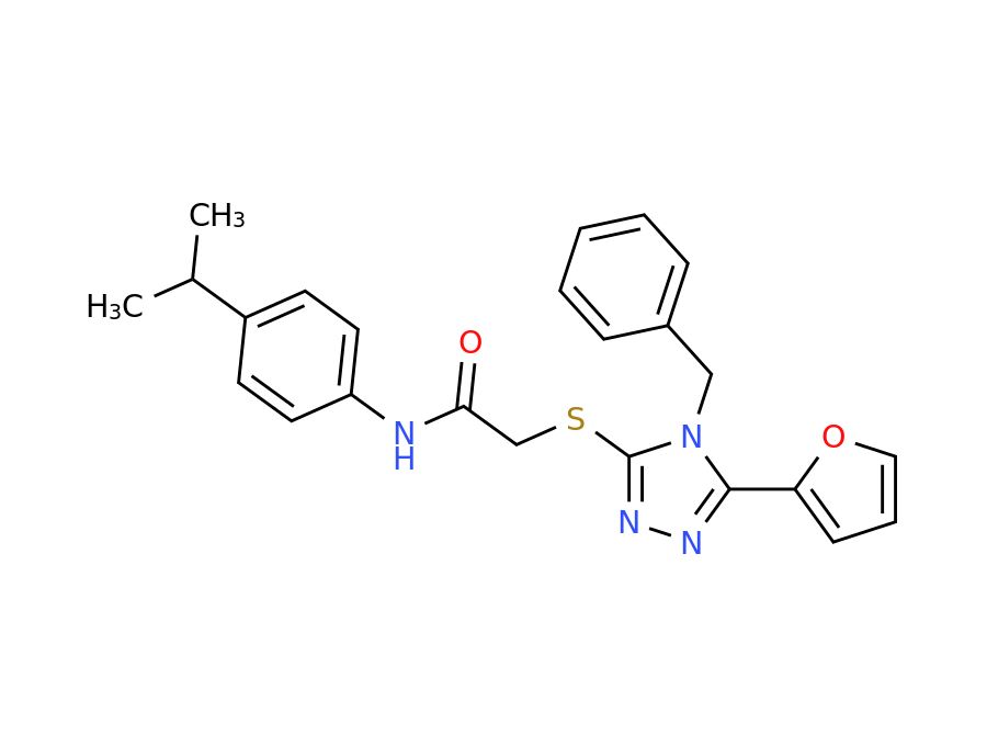 Structure Amb1494076