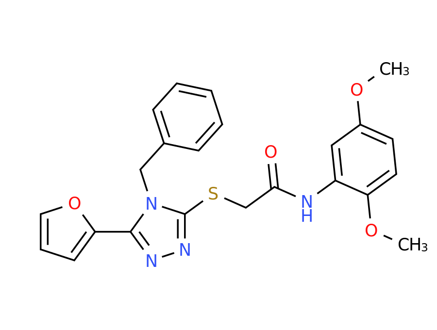 Structure Amb1494083