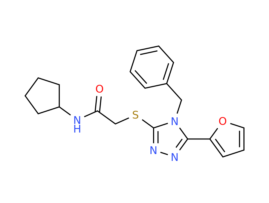 Structure Amb1494114