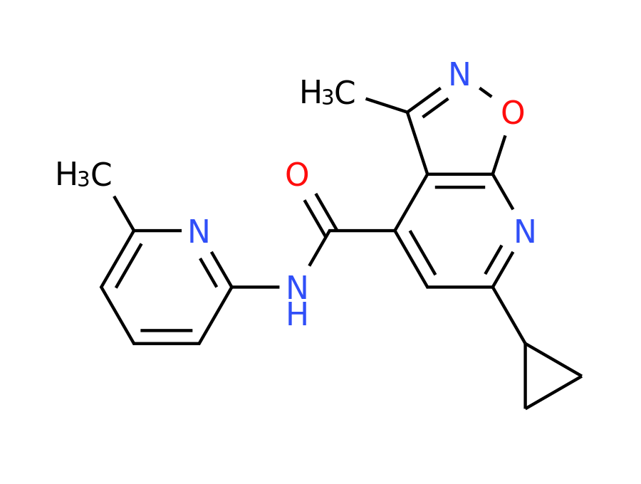 Structure Amb149415