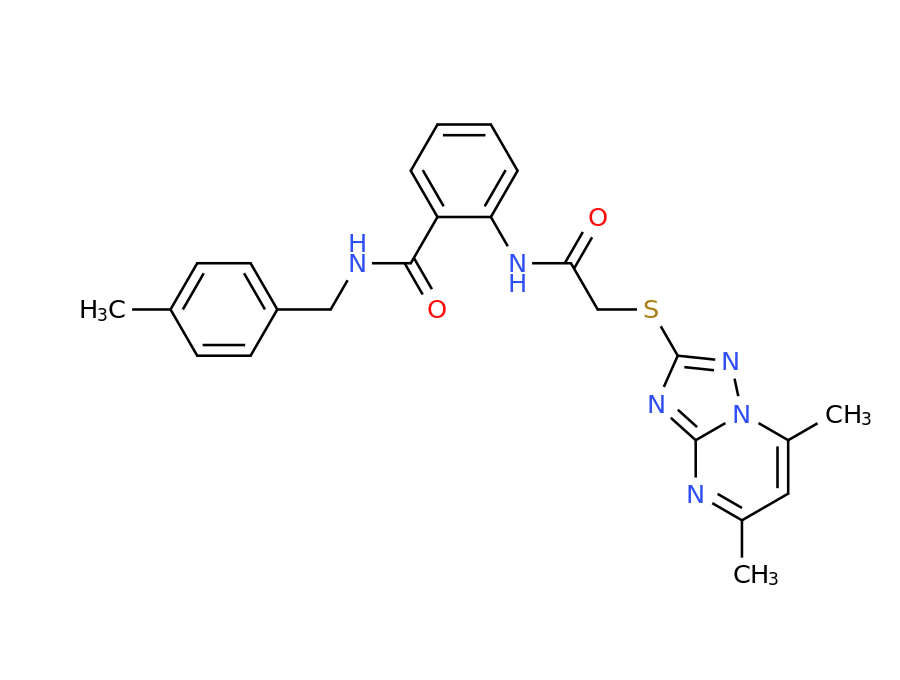 Structure Amb1494394