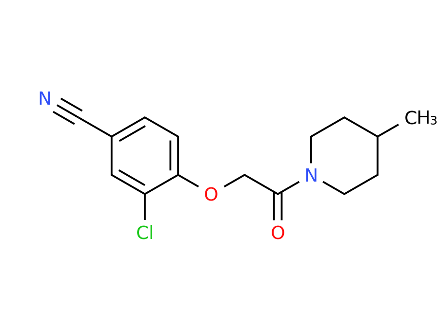 Structure Amb149466