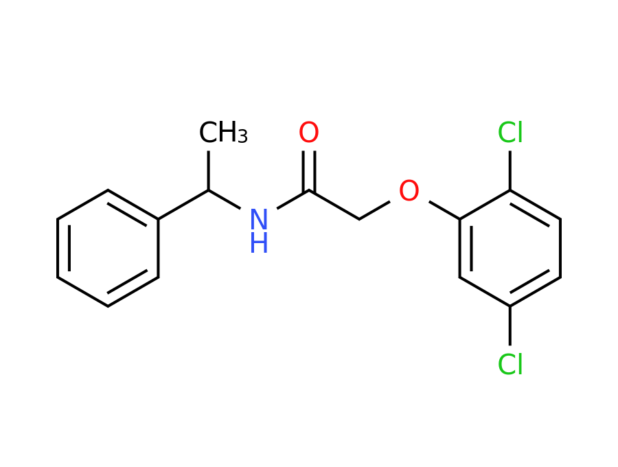 Structure Amb1494982