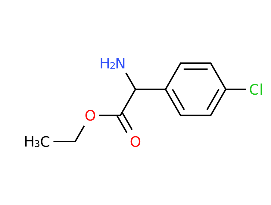 Structure Amb149536