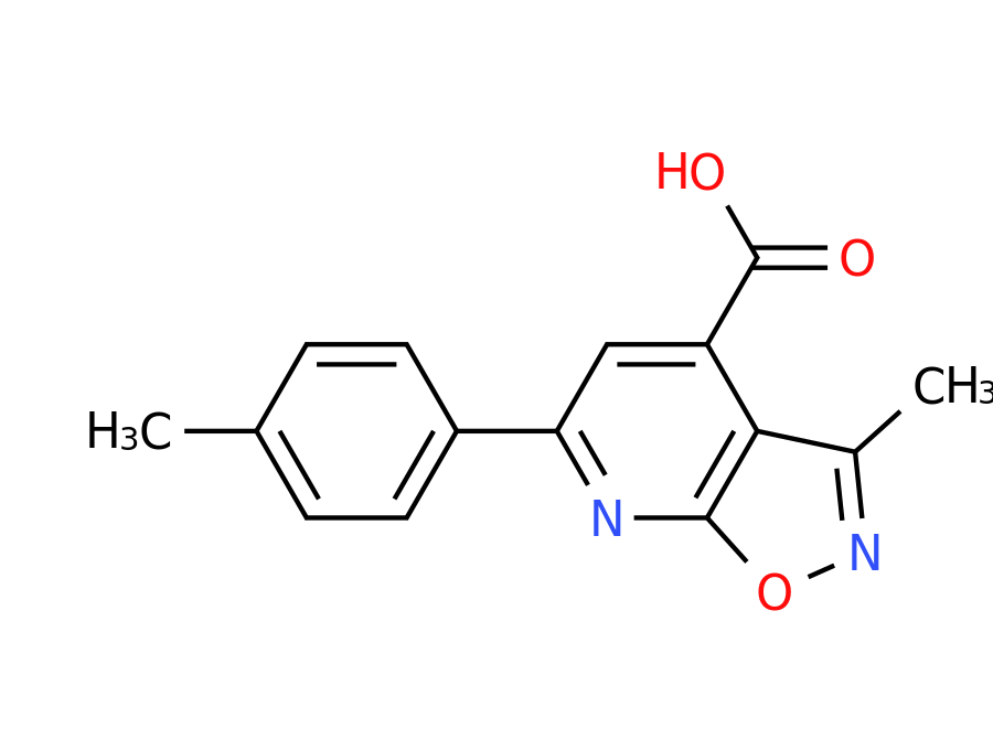 Structure Amb149537