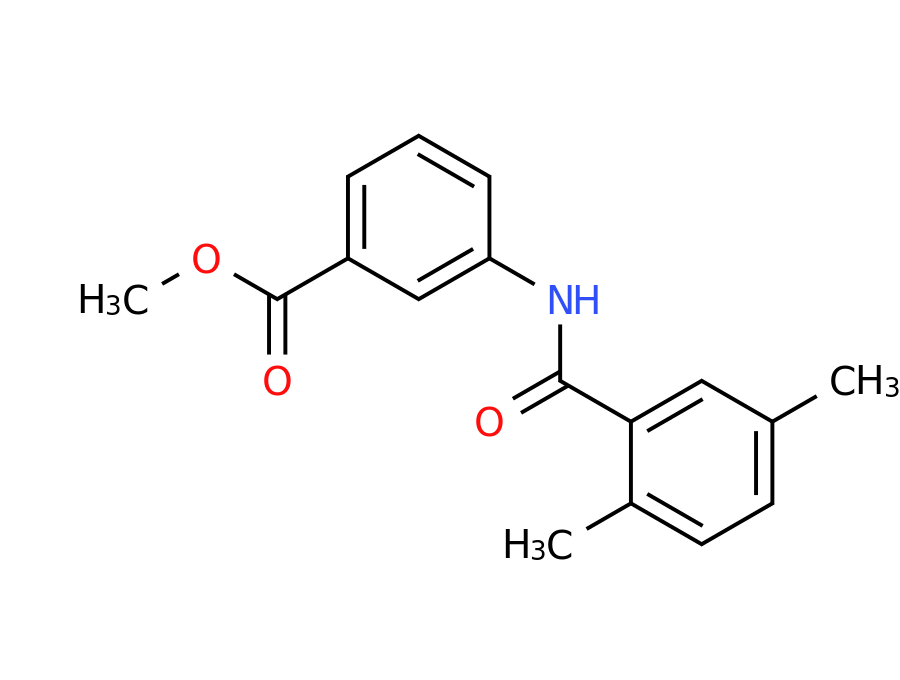 Structure Amb149558