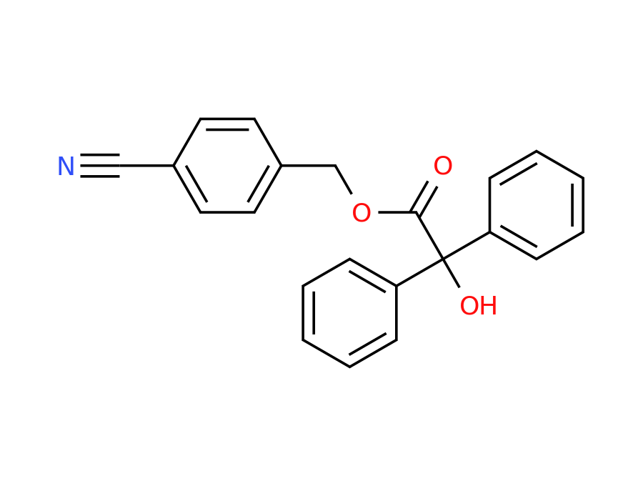 Structure Amb1495998