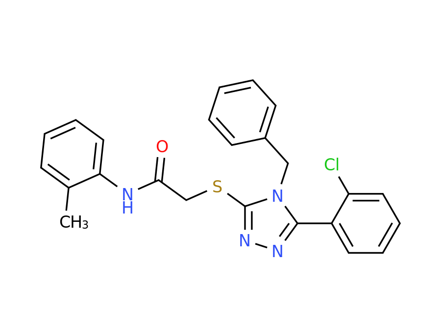 Structure Amb1496249