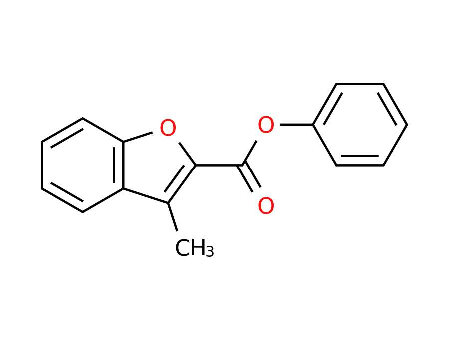 Structure Amb149705