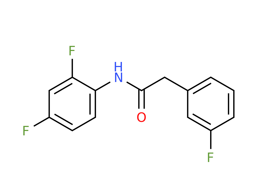 Structure Amb149730