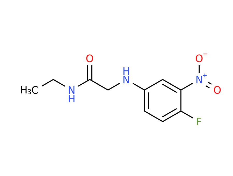 Structure Amb149735