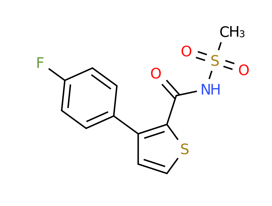 Structure Amb14973600