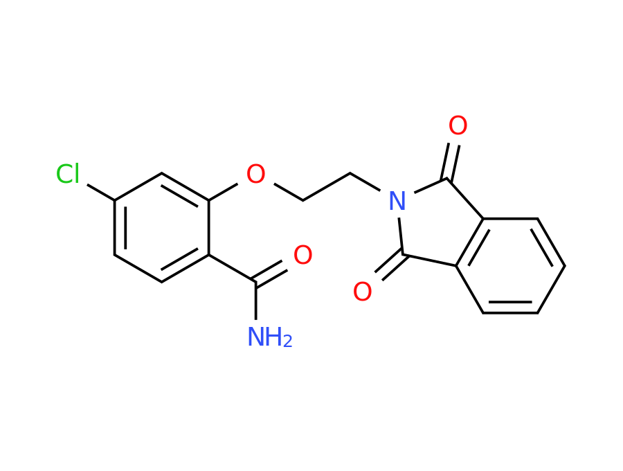 Structure Amb14983418