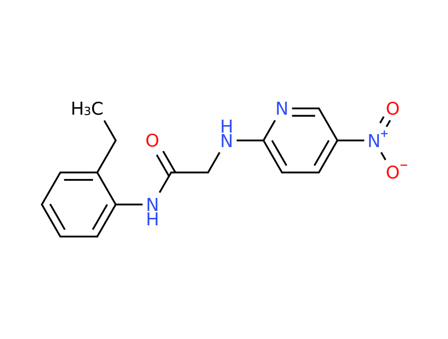 Structure Amb149857