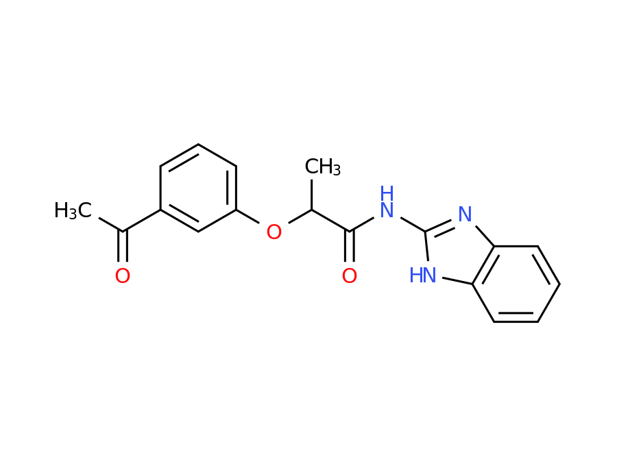 Structure Amb14985859