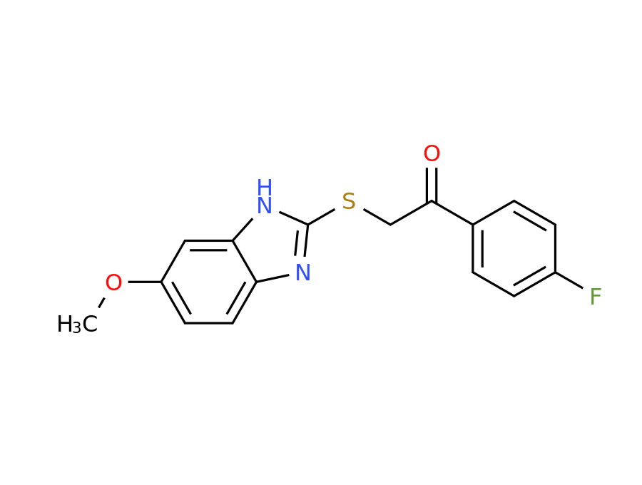 Structure Amb1498626