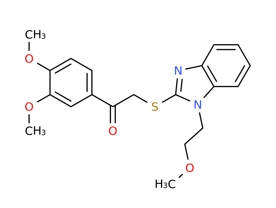 Structure Amb1499494