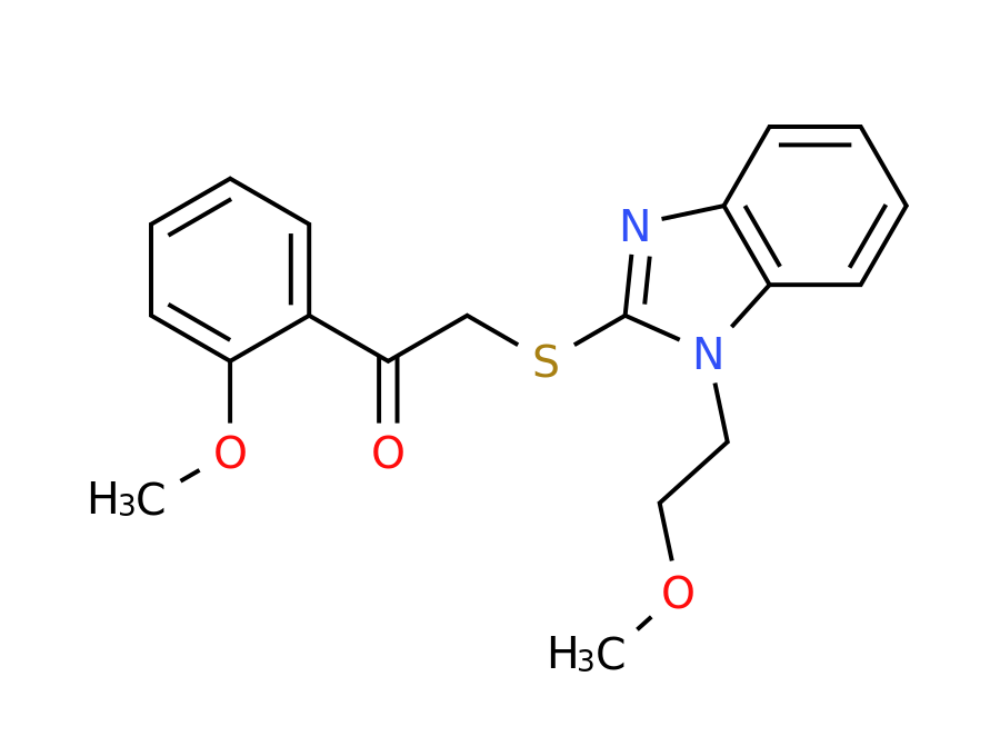 Structure Amb1499499