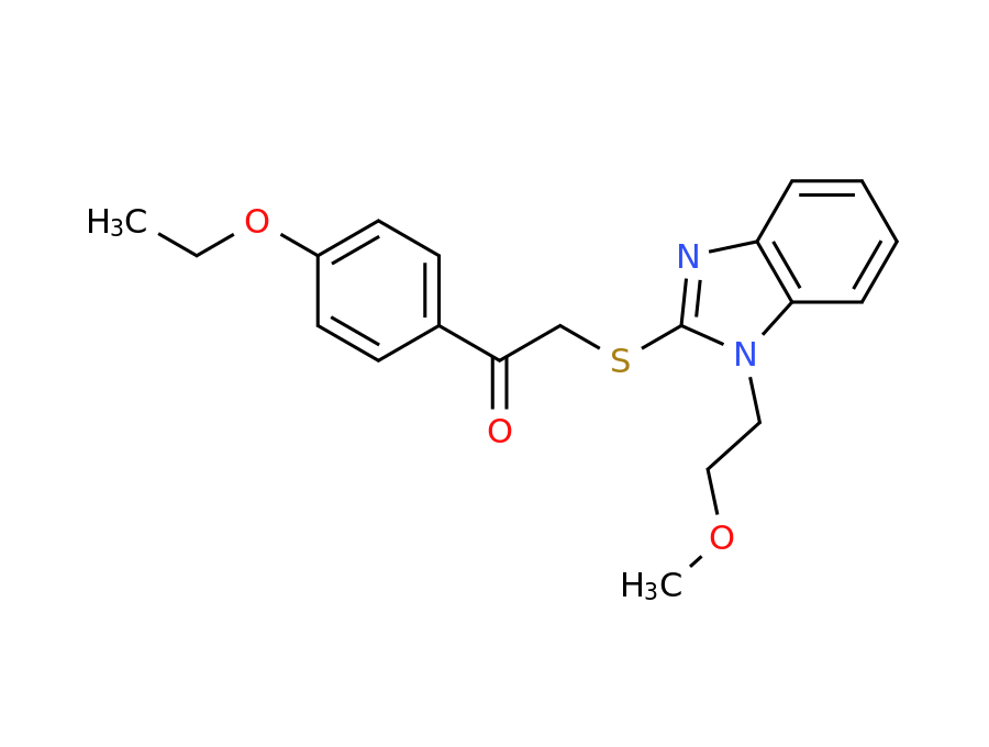 Structure Amb1499565