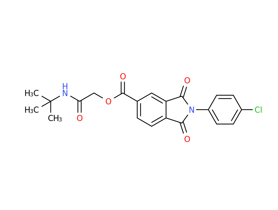 Structure Amb1499841