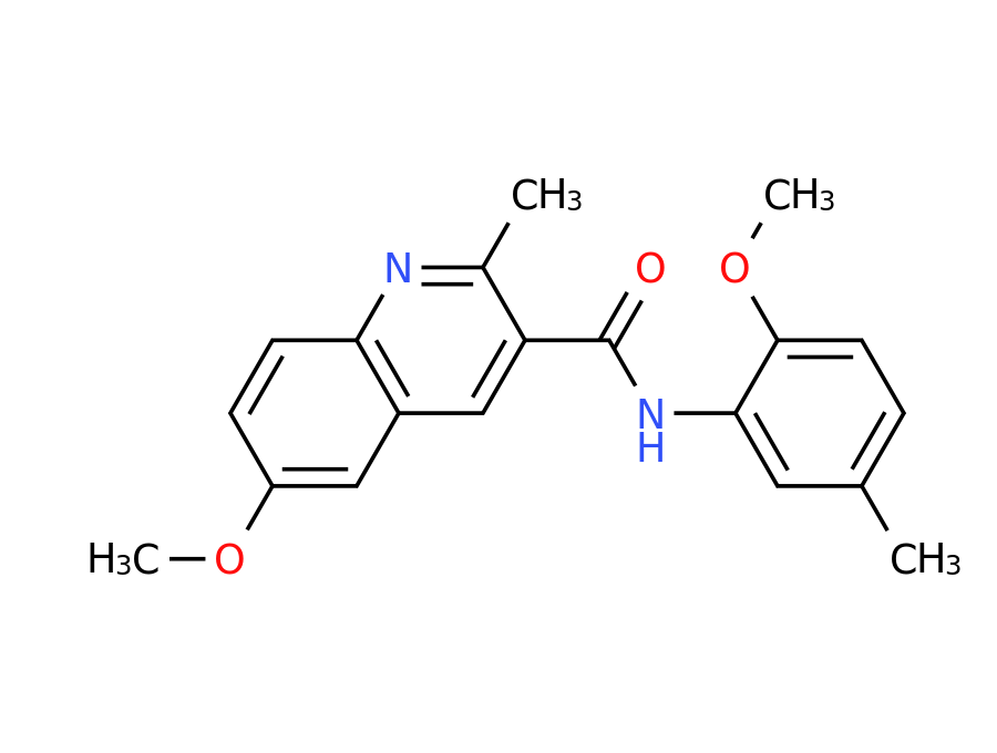 Structure Amb149989