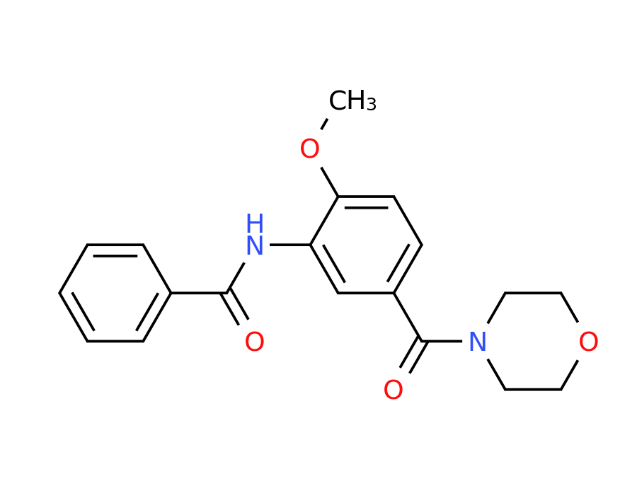 Structure Amb15006985