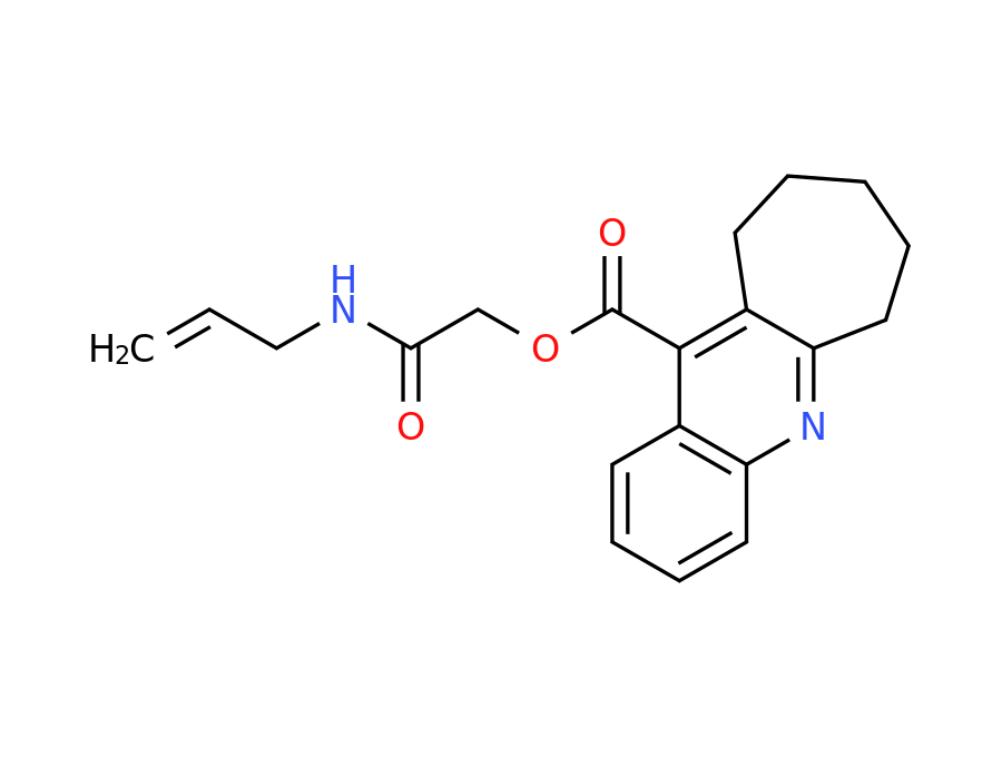 Structure Amb1501092