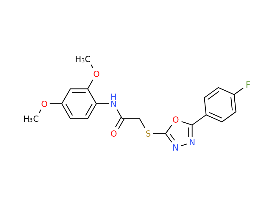 Structure Amb1501248