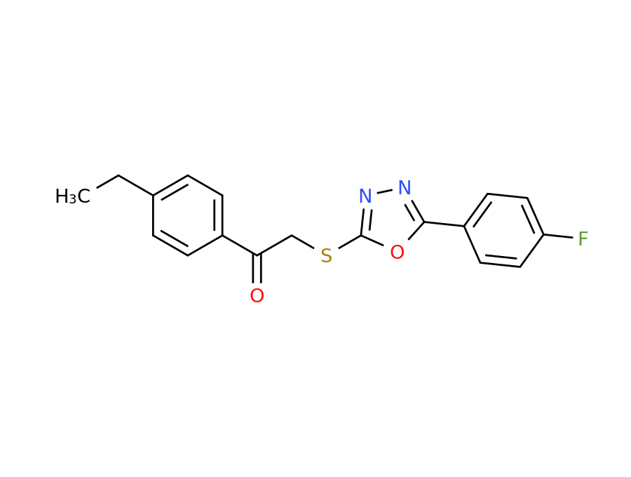 Structure Amb1501285