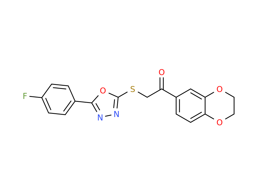 Structure Amb1501289