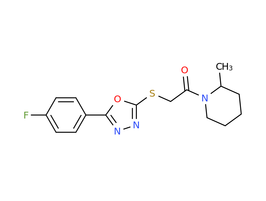 Structure Amb1501313