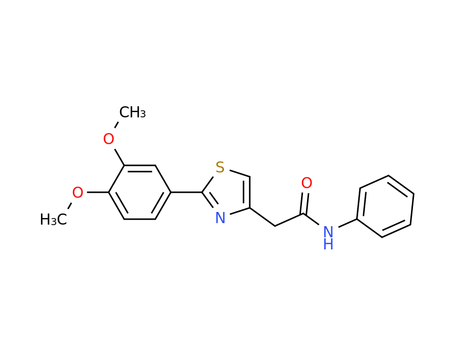 Structure Amb150135