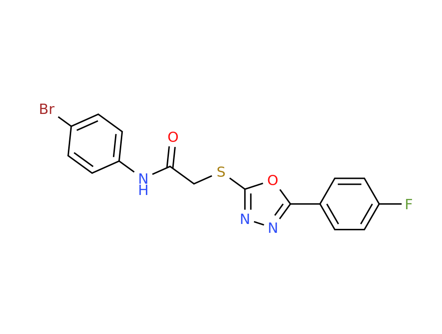 Structure Amb1501369