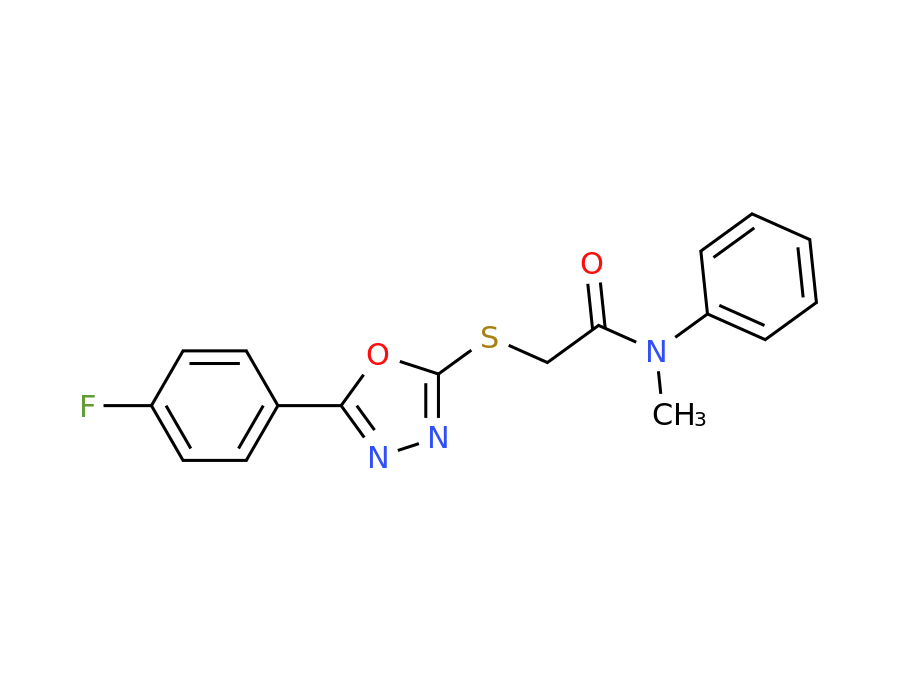 Structure Amb1501373